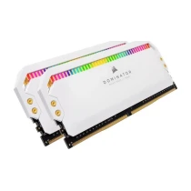 corsair-vengeance-rgb-rs-16-gb-2x8-ddr4-3200-mhz-cl16-cmg16gx4m2e3200c16-ram_334.webp