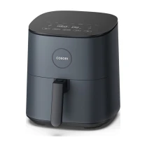 Cosori Pro Le Air Fryer Xxl 4.7 Lt Yağsız Fritöz