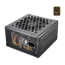 Cougar Cgr-Gem-1200W 140Mm 80+ Gold Full Moduler Gold Güç Kaynağı
