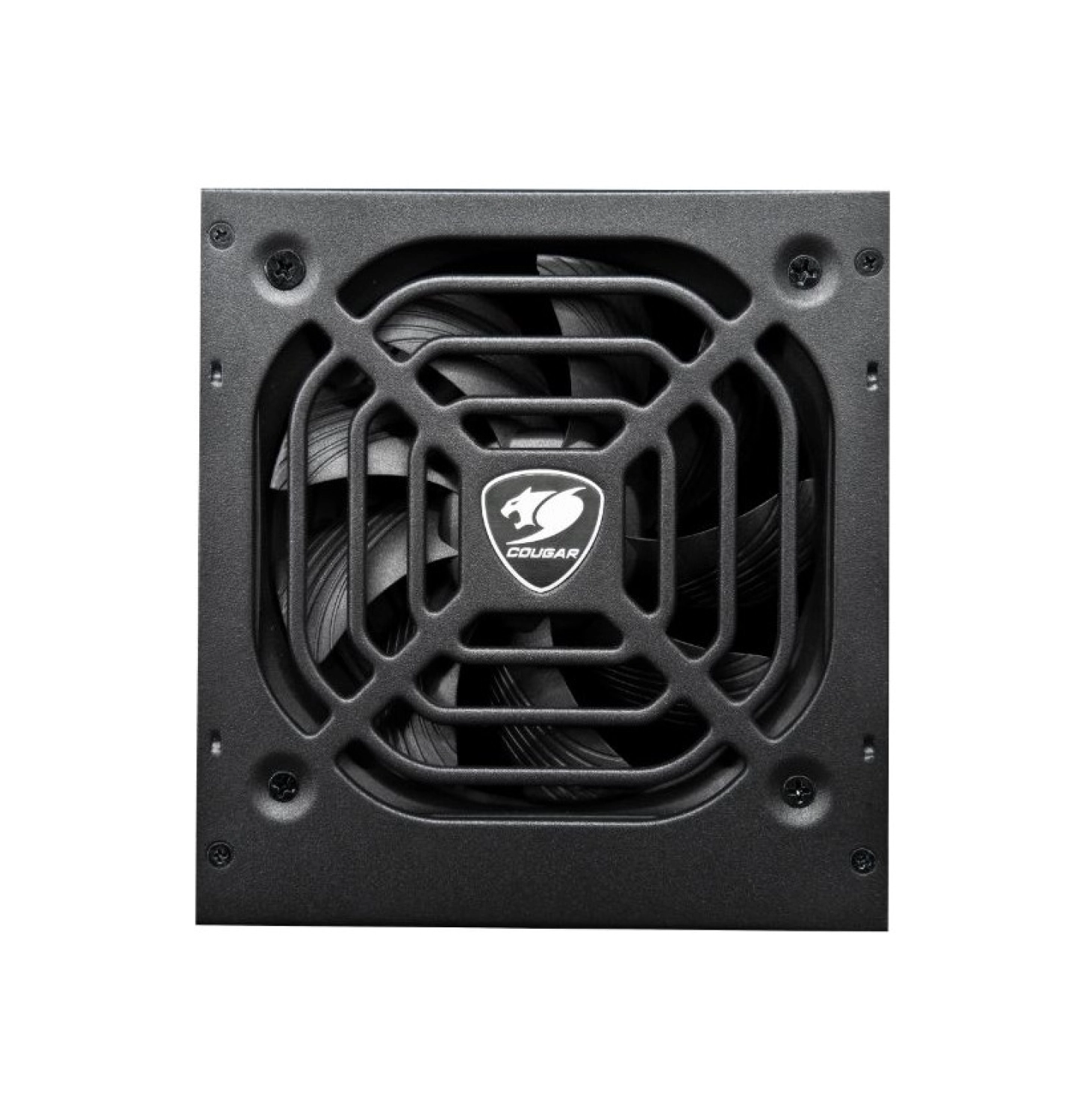 Cougar Cgr-St-500 Xtc 500W Power Supply (80 Plus) - Görsel 4