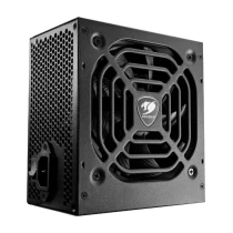 cougar-cgr-st-500-xtc-500w-power-supply-80-plus_14.webp