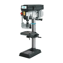 Craft M20 Sütunlu Matkap - 20Mm