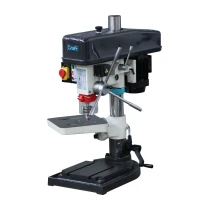 Craft M20Tp Kılavuz Çekme Matkabı
