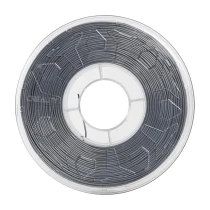 Creality 3D Creality Cr-Pla Gri 3D Printer Filament 1.75Mm