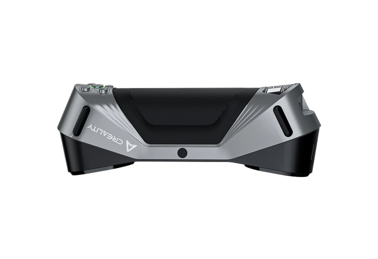 Creality 3D Creality Cr-Scan Raptor 3D Scanner - Görsel 5
