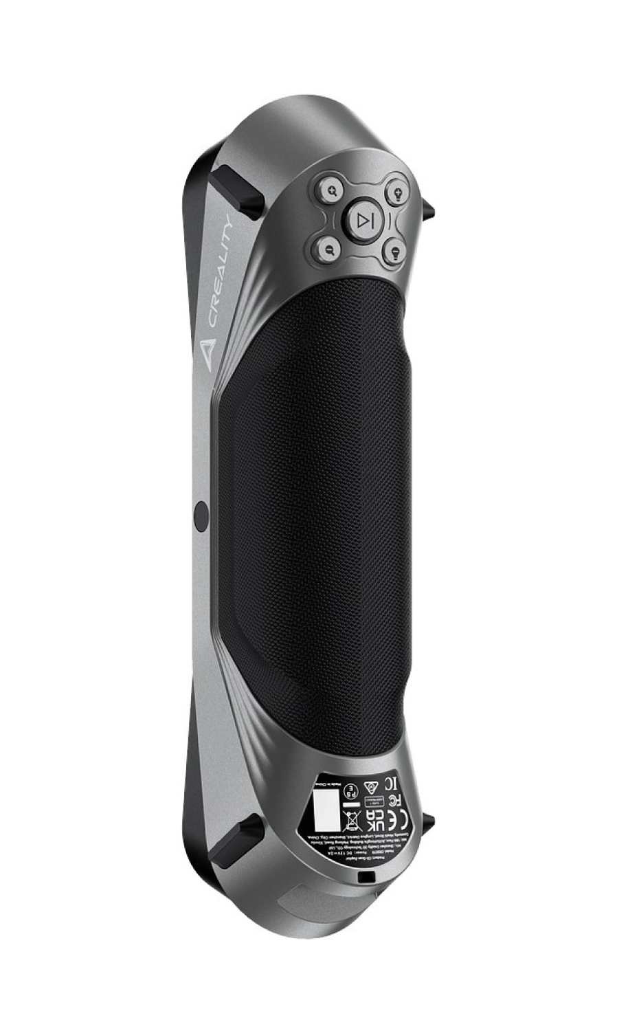 Creality 3D Creality Cr-Scan Raptor 3D Scanner - Görsel 4