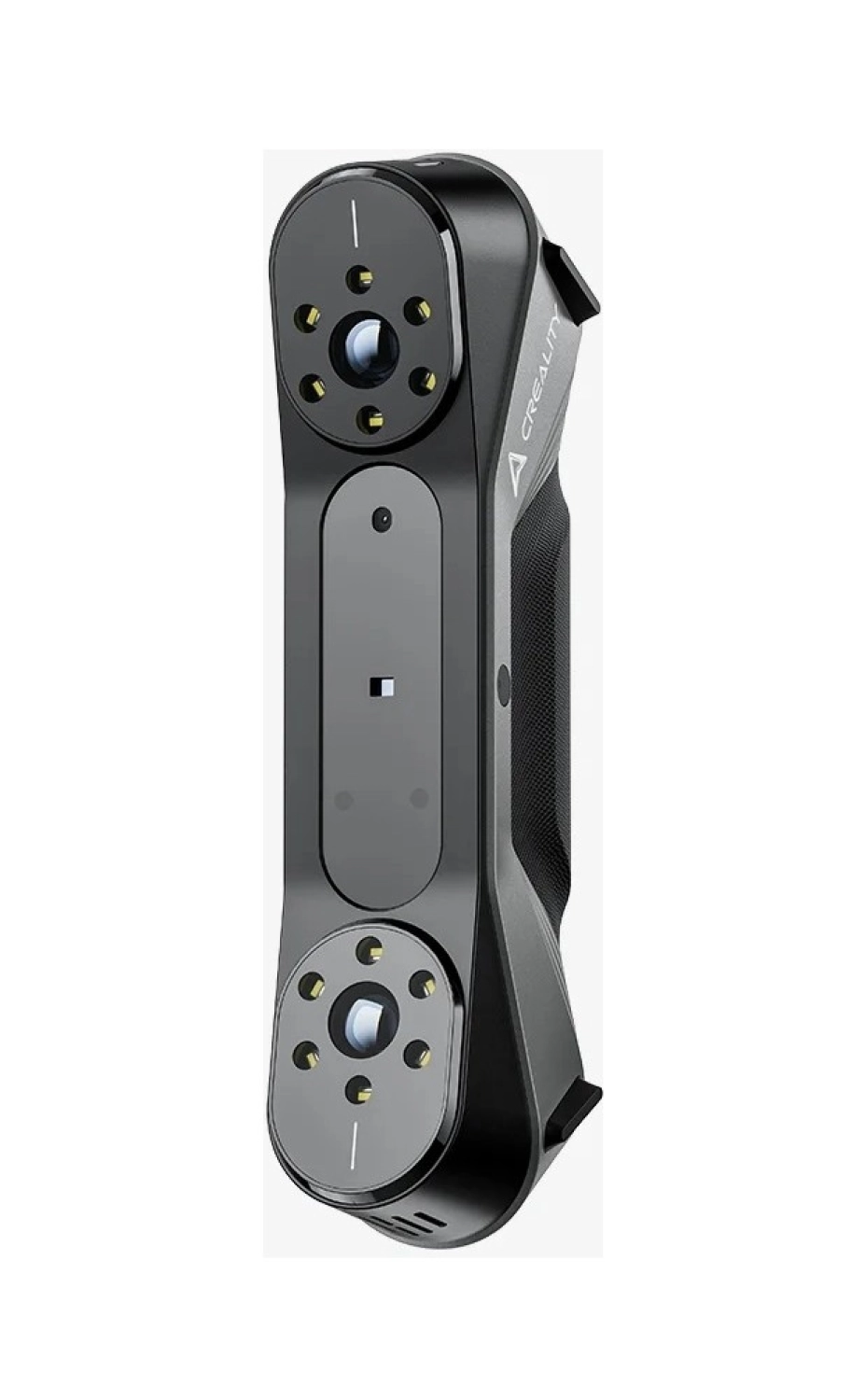 Creality 3D Creality Cr-Scan Raptor 3D Scanner - Görsel 2