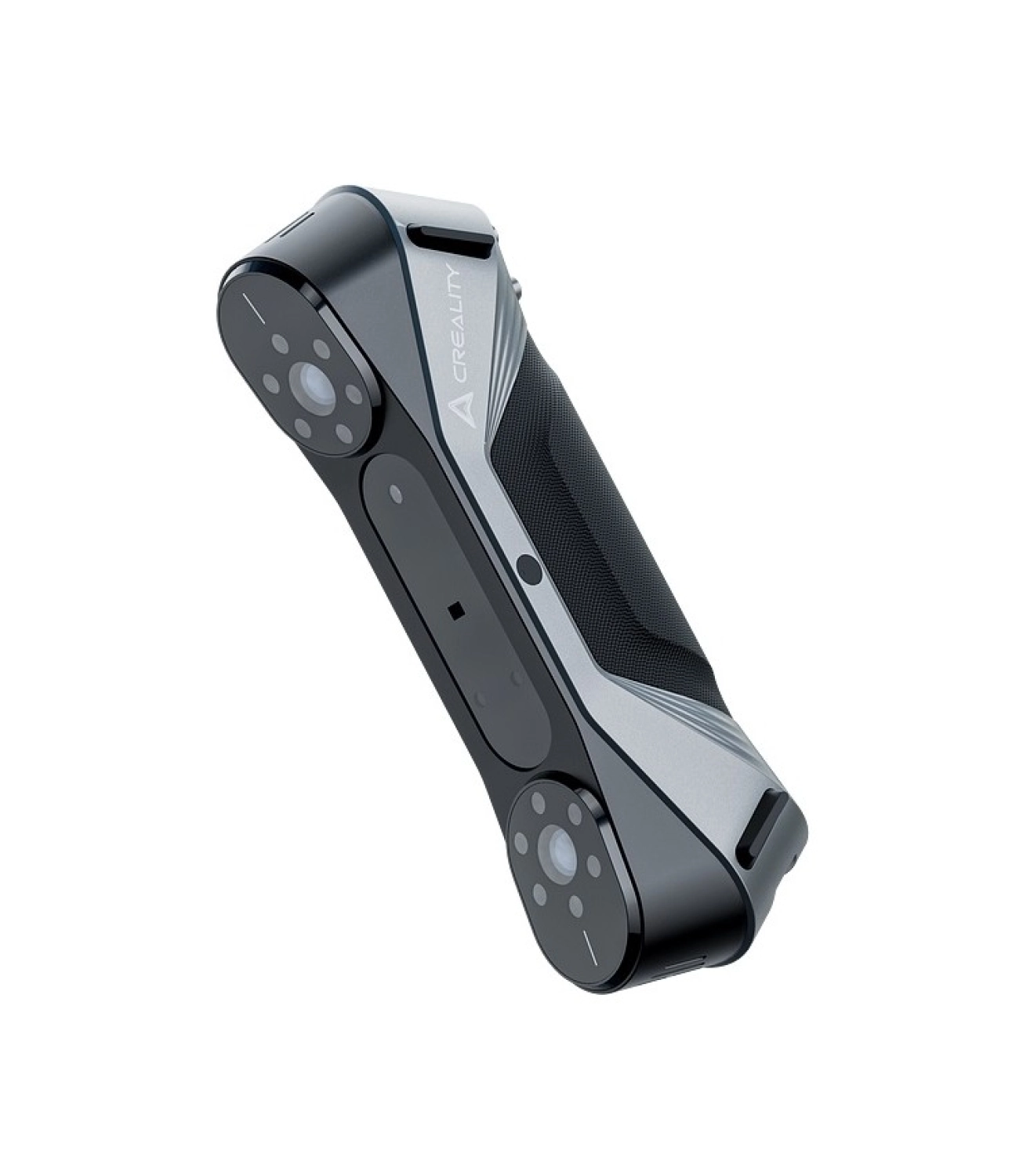 Creality 3D Creality Cr-Scan Raptor 3D Scanner - Görsel 3