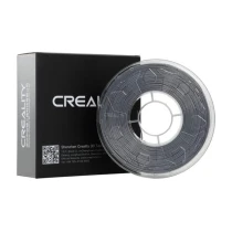 Creality 3D Creality Cr-Sılk 3D Yazıcı Filament Pla - Gümüş