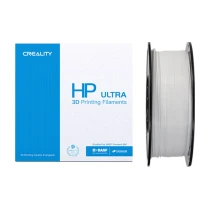 Creality 3D Creality Hp Ultra-Pla Beyaz Filament 1.75Mm