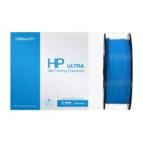 Creality 3D Creality Hp Ultra-Pla Mavi Filament 1.75Mm