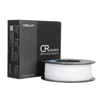 Creality Cr-Petg Beyaz Filament 1.75Mm -
