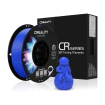 Creality Cr-Petg Mavi Filament 1.75Mm