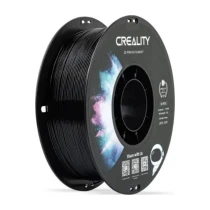 Creality Cr-Petg Siyah Filament 1.75Mm -