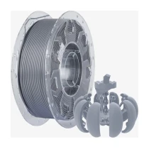 Creality Cr-Pla Gümüş 3D Yazıcı Filament 1.75Mm