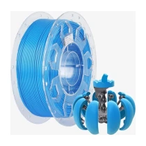 Creality Cr-Pla Mavi 3D Yazıcı Filament 1.75Mm
