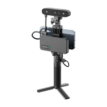 Creality Cr-Scan Ferret Pro 3D Tarayıcı