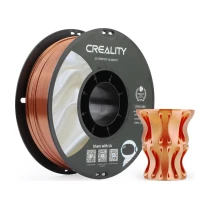 Creality Cr-Sılk Pla Filament Bakır 1.75Mm Standart