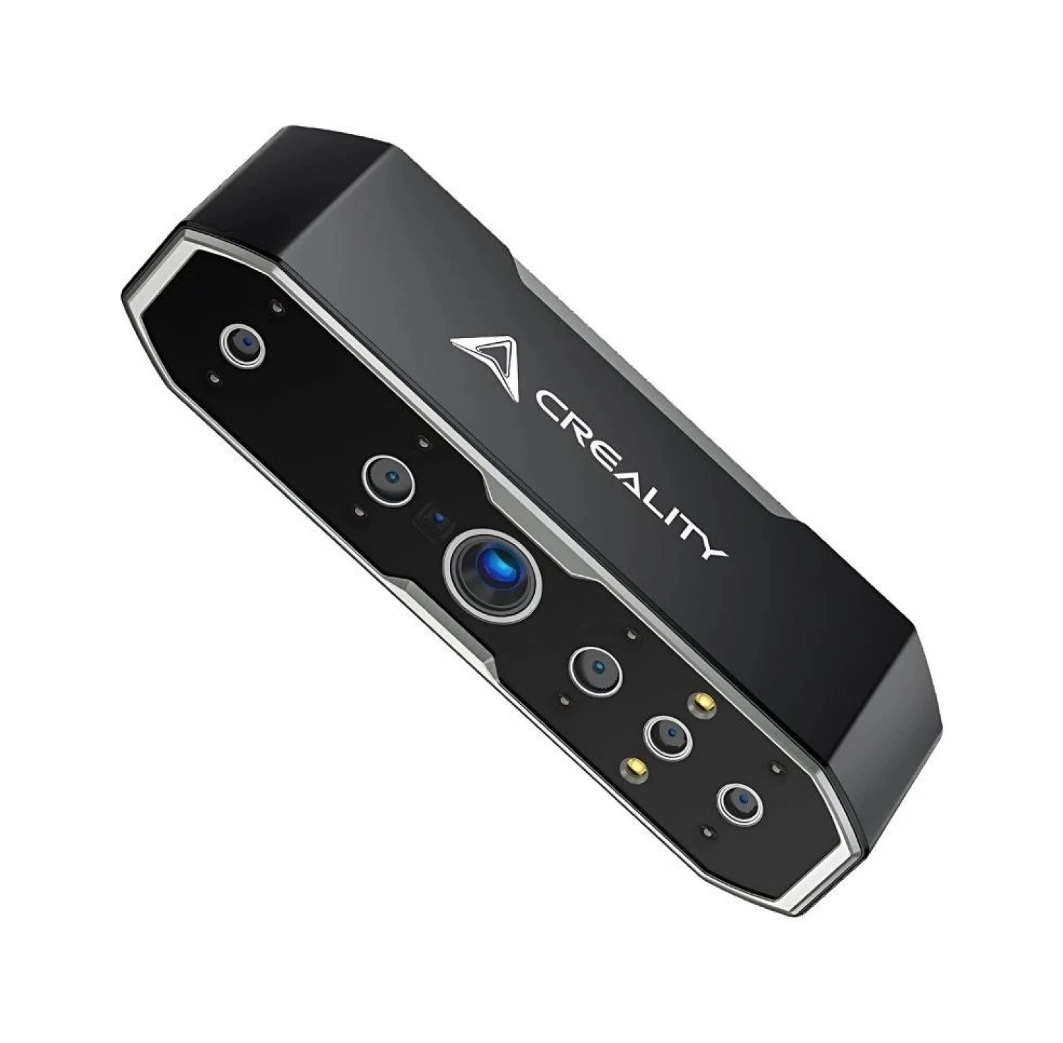 Creality Creality Cr-Scan Otter 3D Tarayıcı - Görsel 2