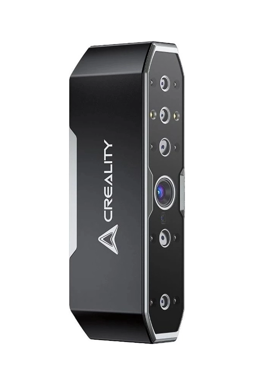 Creality Creality Cr-Scan Otter 3D Tarayıcı ürün görseli