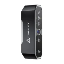 Creality Creality Cr-Scan Otter 3D Tarayıcı