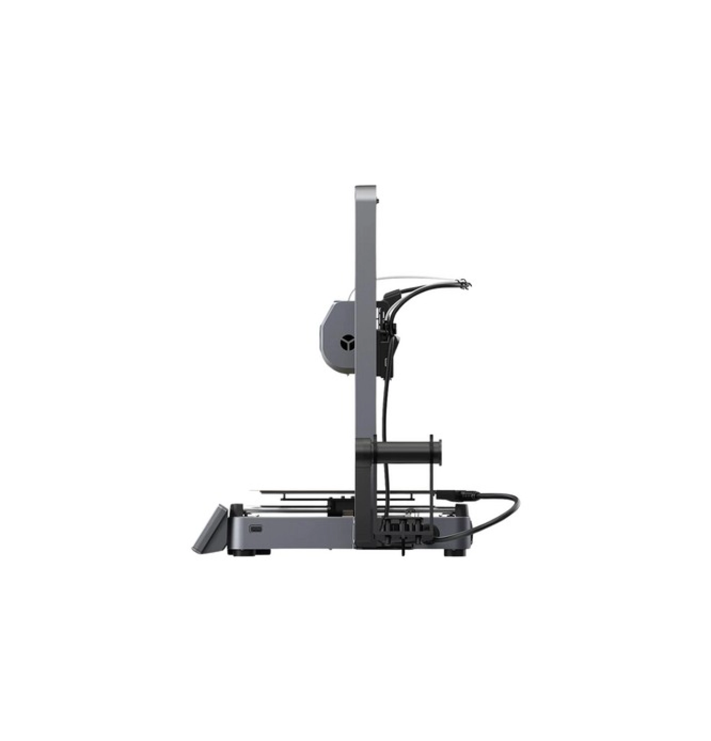 Creality Ender-3 V3 Corexz 3D Yazıcı - Görsel 3