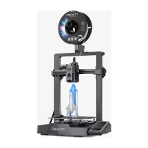 creality-ender-3-v3-ke-3d-yazici_610.webp