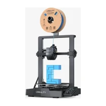 creality-ender-3-v3-se-3d-yazici_552.webp