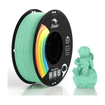 Creality Ender Pla+ Filament Yeşim Yeşili 1.75Mm