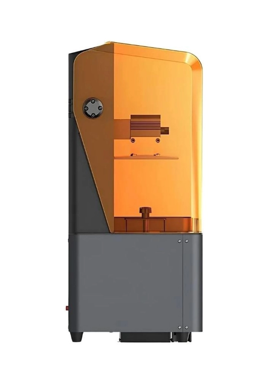 Creality Halot Mage S - Görsel 3