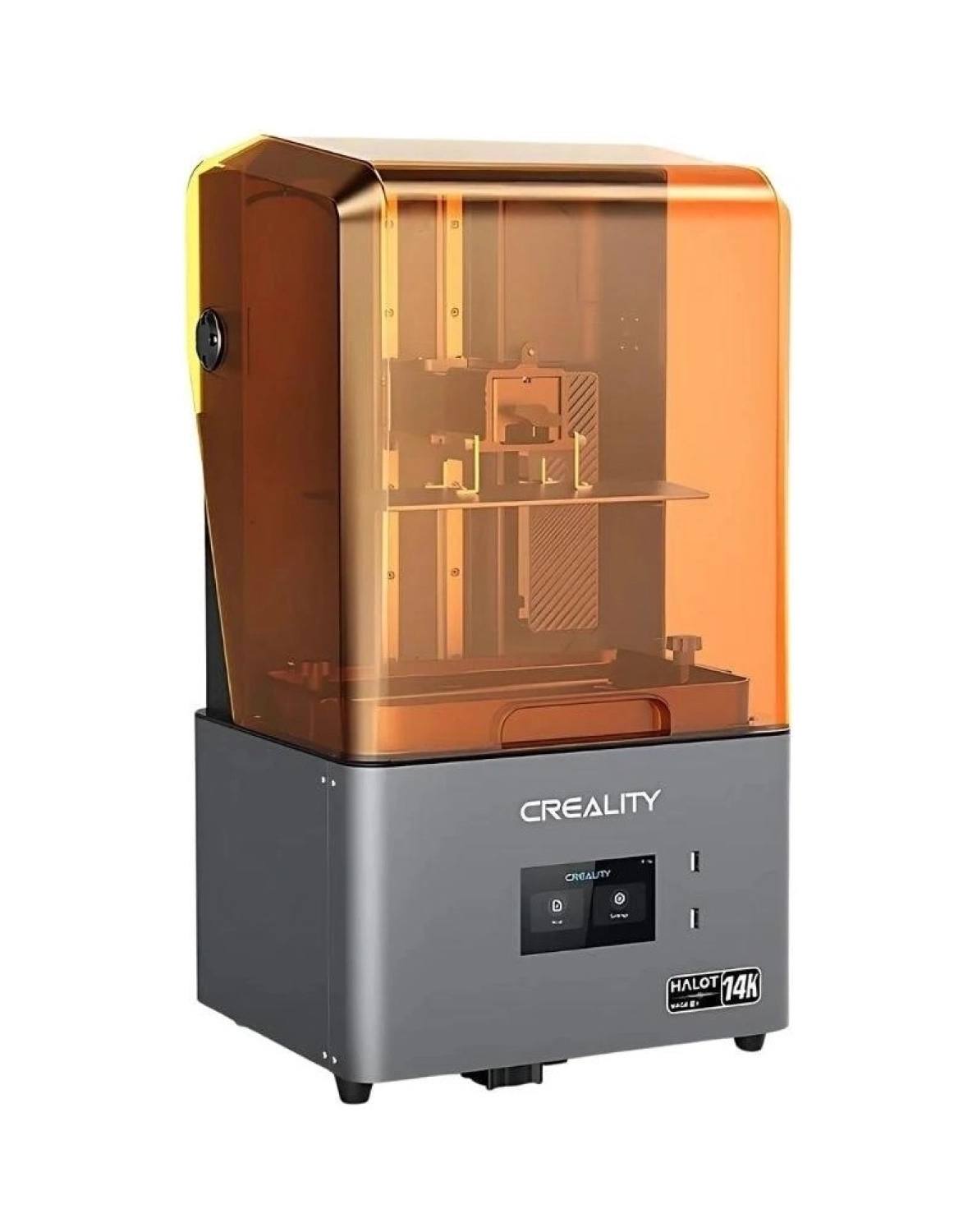 Creality Halot Mage S ürün görseli