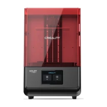 Creality Halot Max Cl-133 3D Yazıcı