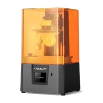 Creality Halot R6 Reçine 3D Yazıcı