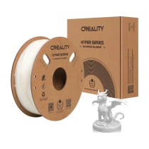 Creality Hyper Abs Beyaz Filament 1.75Mm 1000Gr