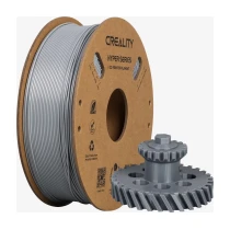 Creality Hyper Abs Filament Gri 1.75Mm Standart