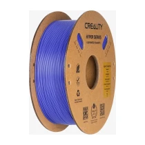 Creality Hyper Pla Filament Very Peri 1.75Mm