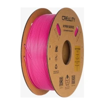 Creality Hyper Pla Filament Viva Magenta 1.75Mm 1Kg Tek Ebat