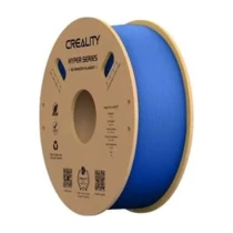 Creality Hyper Pla Mavi Filament 1.75Mm