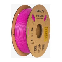 Creality Hyper Pla Mor Filament 1.75Mm