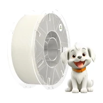 Creality Hyper Pla Rfıd Beyaz Filament 1.75Mm