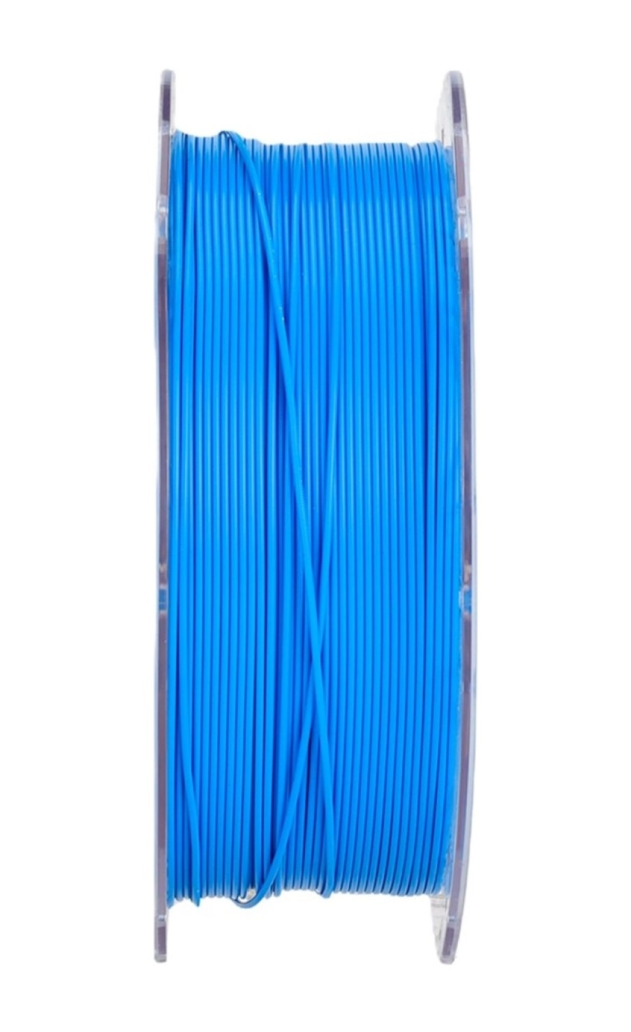 Creality Hyper Pla Rfıd Mavi Filament 1.75Mm - - Görsel 4