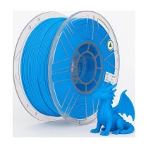 Creality Hyper Pla Rfıd Mavi Filament 1.75Mm -