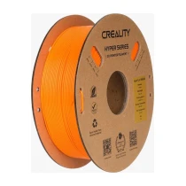 Creality Hyper Pla Turuncu Filament 1.75Mm