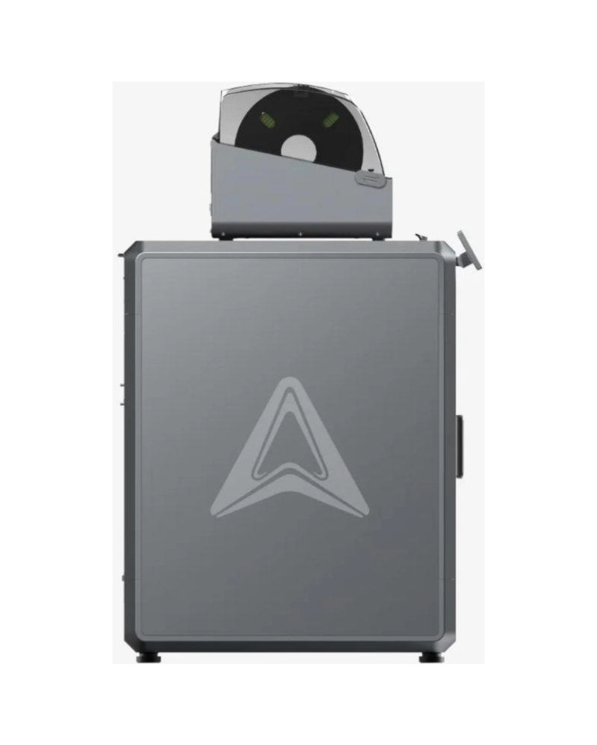 Creality K2 Plus Com.bo 3D Yazıcı - Görsel 4
