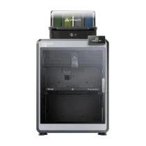 Creality K2 Plus Com.bo 3D Yazıcı
