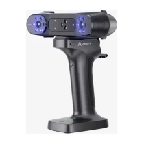 Creality Raptorx & Scan Bridge Kit