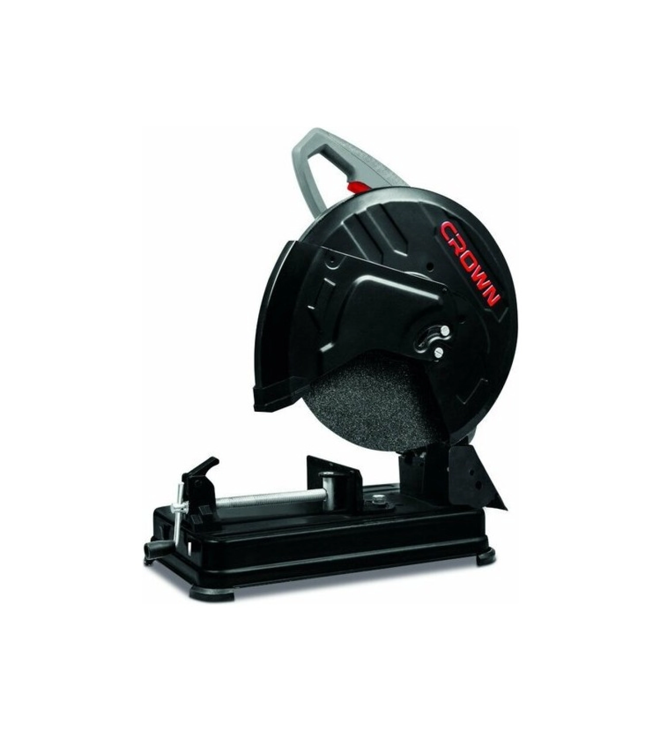 Crown Ct15232 Profil Kesme Makinası 2200 Watt - Görsel 2