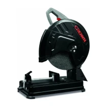 Crown Ct15232 Profil Kesme Makinası 2200 Watt