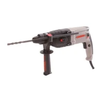 Crown Ct18108 Bmc 800 W Sds Plus Kırıcı Delici 2.8 Kg