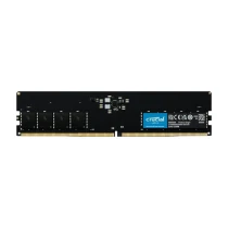 crucial-128gb-kit-2x64gb-ddr5-5600-udimm-cl46-masaustu-pc-ram-bellek-ct2k64g56c46u5_723.webp
